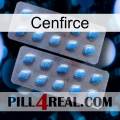 Cenfirce viagra4